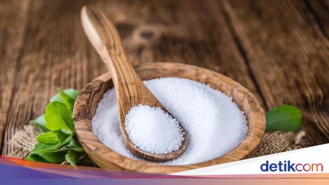 Debunking Myths About Sugar Consumption: What Experts Say