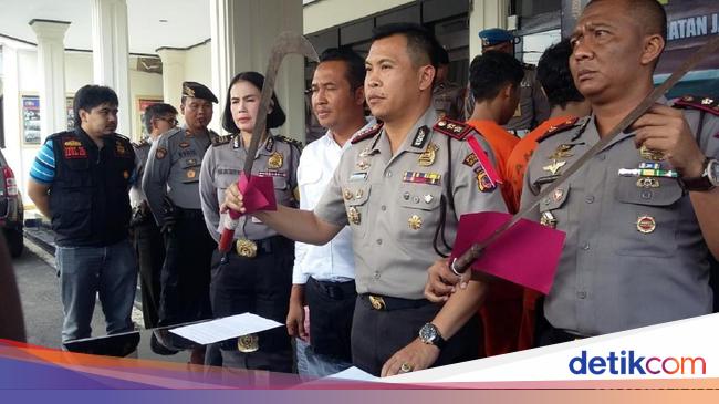 440+ Gambar Anak Brigez Romantis HD Terbaru