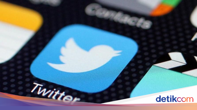 Twitter Bakal Bikin Daftar Akun Layak Unfollow