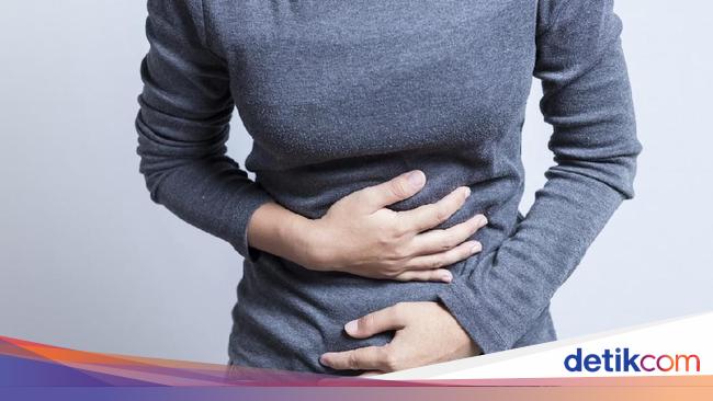 Perut Begah Tapi Tidak Bisa Kentut 3 Tips Ini Bisa Dicoba