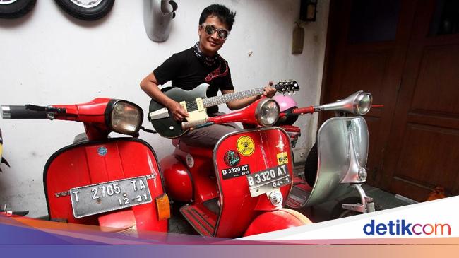 100+ Gambar Pocong Muka Ancur Kekinian 100+ Gambar Pocong Muka Ancur Kekinian