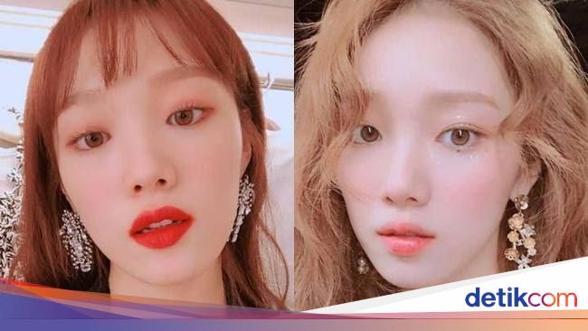 15 Cara Mengecilkan Pipi Tembem Agar Terlihat Tirus