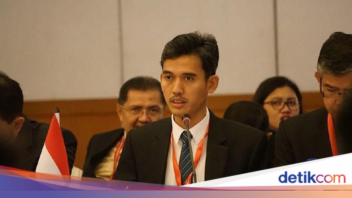 news.detik.com