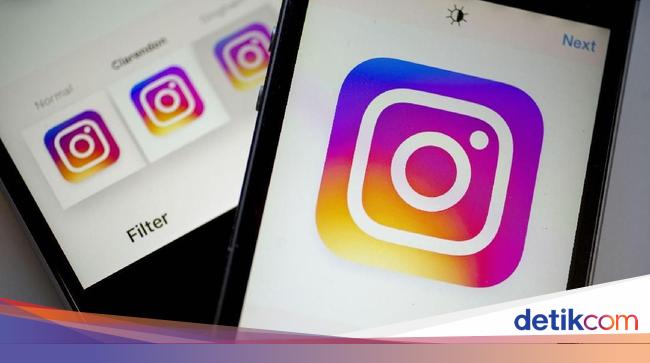 10 Cara Menambah Followers Instagram Dengan Mudah Dan Gratis