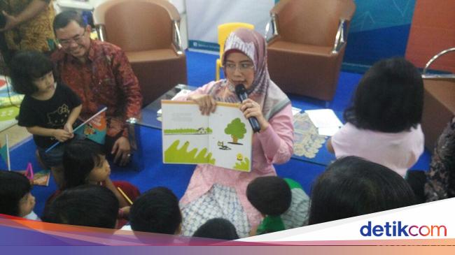 Daftar Cerita Fabel Hewan Dan Pesan Moralnya Untuk Anak Daftar Cerita Fabel Hewan Dan Pesan Moralnya Untuk Anak