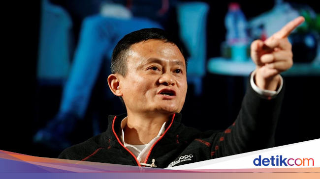 Penutupan Asian Games Kedatangan Manusia Rp 570 Triliun