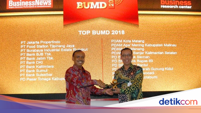 Contoh Bumd Di Kota Malang - Simak Gambar Berikut Contoh Bumd Di Kota Malang - Simak Gambar Berikut