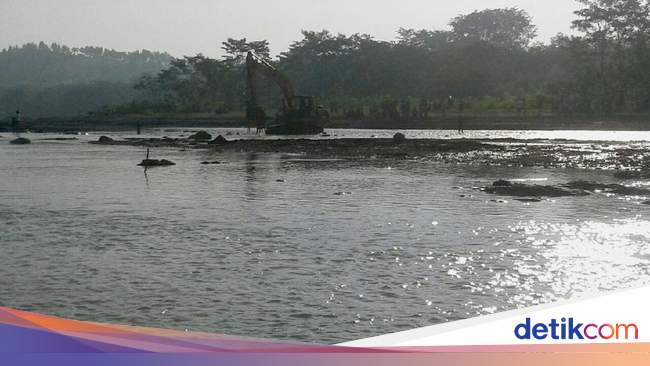 Ubat Batu Karang Herba Cina - Serial Serials