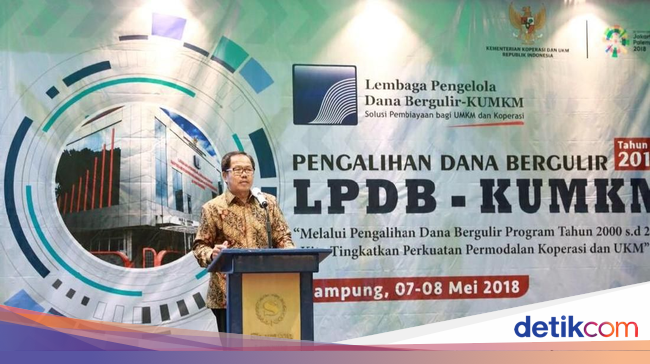 Pengelola dana valas di malaysia