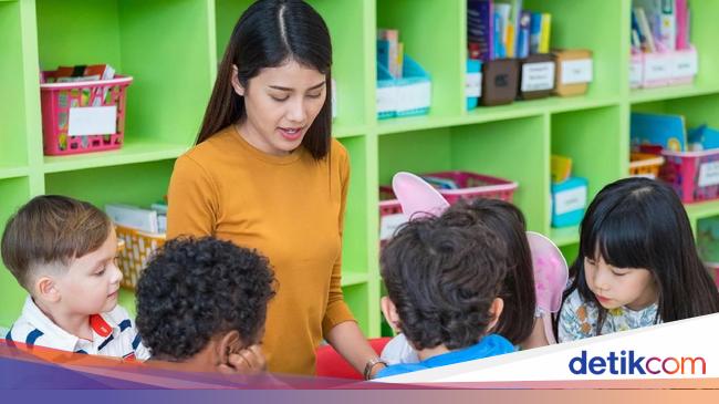 Pengertian Pendidikan Inklusif Adalah: Ini Sikap Perilaku dan Contohnya