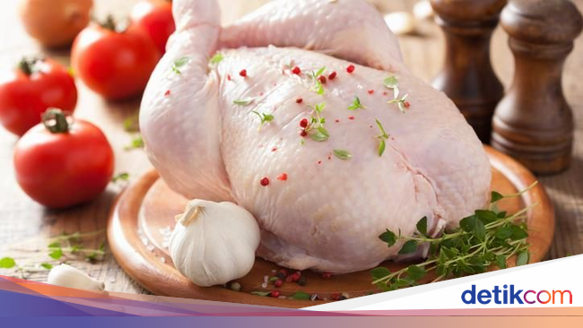Resep Sup Ayam Negeri - About Quotes q Resep Sup Ayam Negeri - About Quotes q