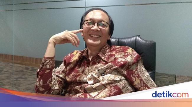 Mute Script Roblox Pastebin