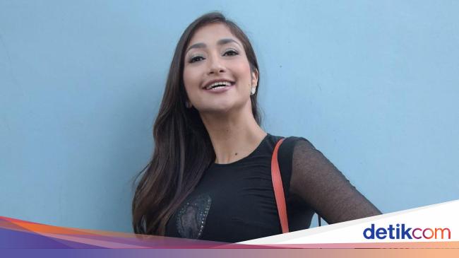 Sarah Rahma Azhari Bakal Balik Ke Indonesia Demi Ibra And Medina Zein 