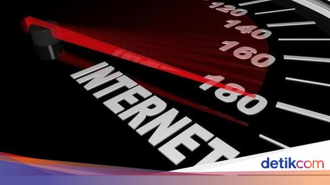 5 Cara Membuat Jaringan Internet Stabil Dan Cepat