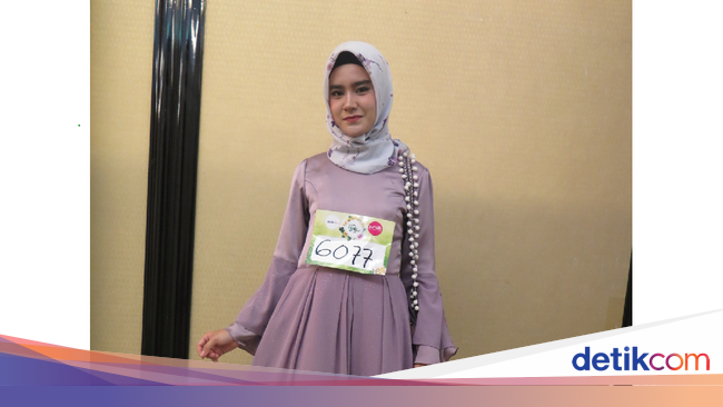 Agency Spg Event Indonesia