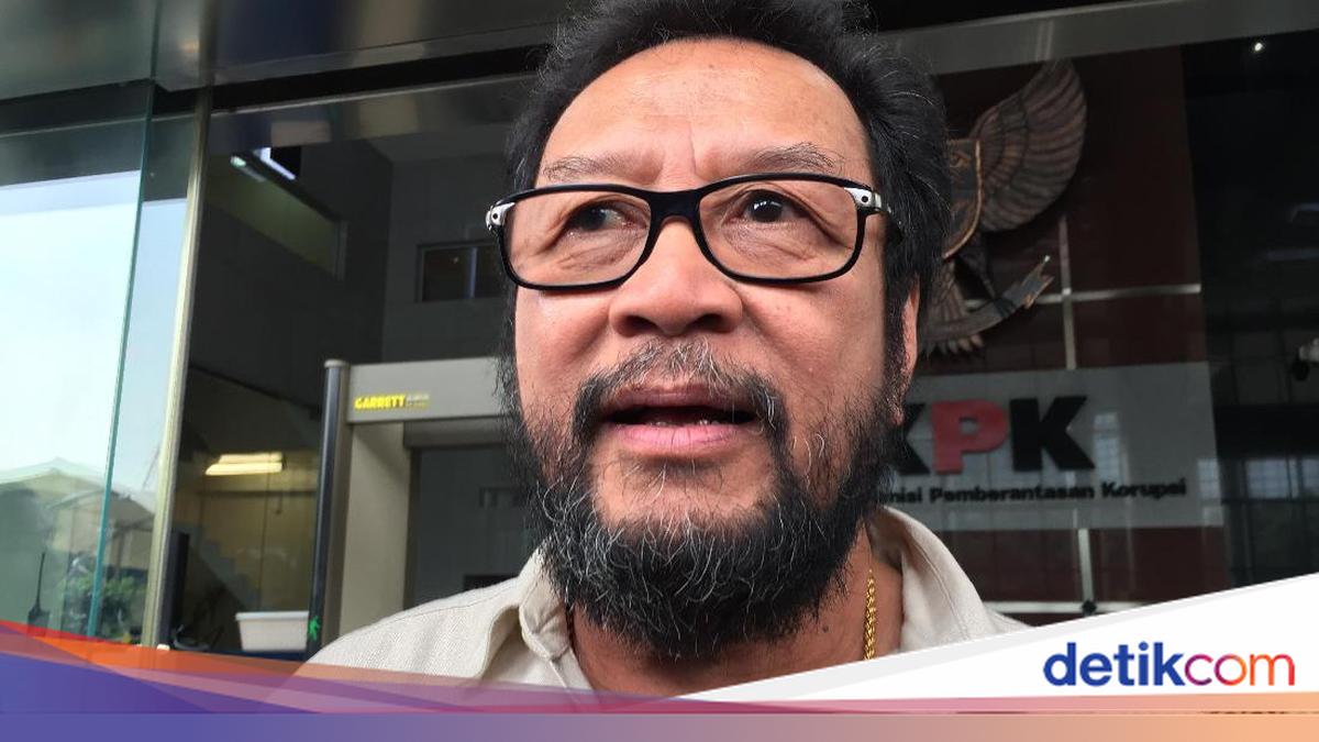 Waka DPD Yorrys Dorong Otsus Papua Diukur dari Manfaat bagi Masyarakat