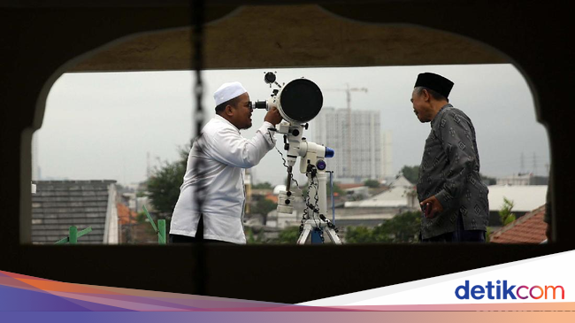 Mulai Malam Ini, Seluruh Tempat Hiburan di Palembang Tutup