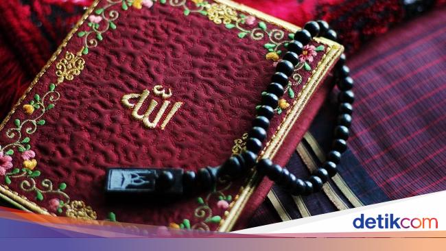 Yuk Lihat 12+ Kalimat Takjub Dalam Bahasa Arab Paling Baru 