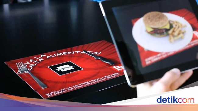 makanan anak untuk sahur Jadi di Makanan Makanan Virtual Tren Disebut Terbaru Akan makanan anak untuk sahur Jadi di Makanan Makanan Virtual Tren Disebut Terbaru Akan