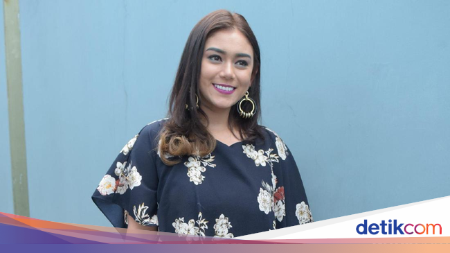 Cerita Hari Pertama Puasa Thalita Latief, Senang Dimasaki 