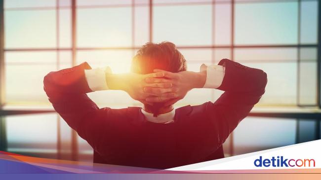 4 Aktivitas Sehat yang Bisa Dilakukan pada Sore Hari