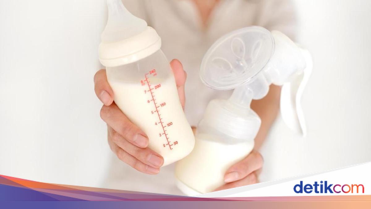 Penumpang Bisnis Murka, Diusir dari Lounge karena Pumping ASI