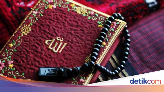 Arti Asmaul Husna Al Mumit Dan Dalil Dalam Al Quran Arti Asmaul Husna Al Mumit Dan Dalil Dalam Al Quran