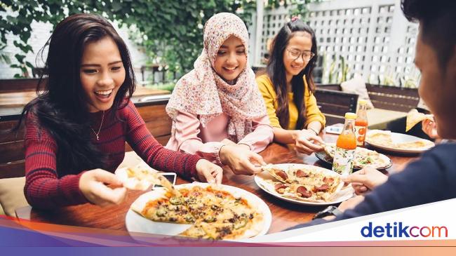 Qadha Puasa dan Seperti Apa Hukumnya?