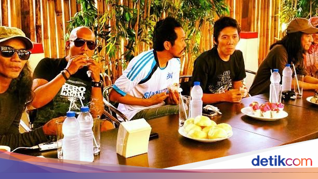 makan sehat sahur hingga Makan Kaka Santai Bareng Keren! Saat Pose Ngopi makan sehat sahur hingga Makan Kaka Santai Bareng Keren! Saat Pose Ngopi