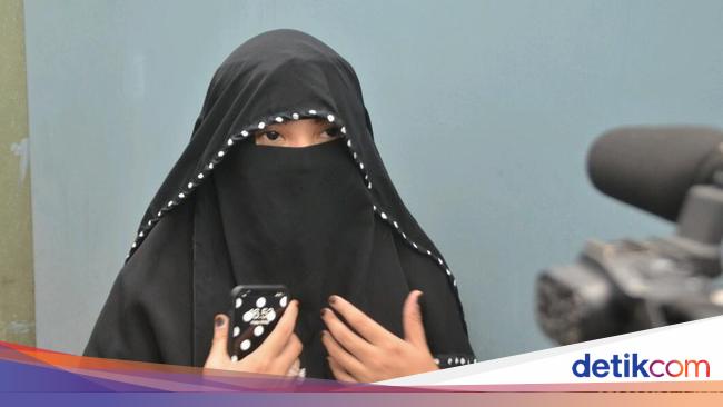 Indadari Berbagi Kisah Haru Idul Adha di Al-Aqsa, Bukan Sekadar Kurban Biasa