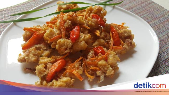 3 Resep Tempe Bumbu Cabe yang Pedas Gurihnya Nagih