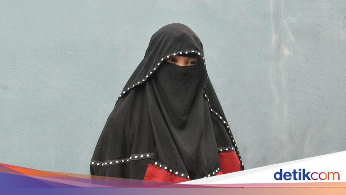 Suami Sebut Susah Komunikasi dengan Indadari yang Menuju Global March ...
