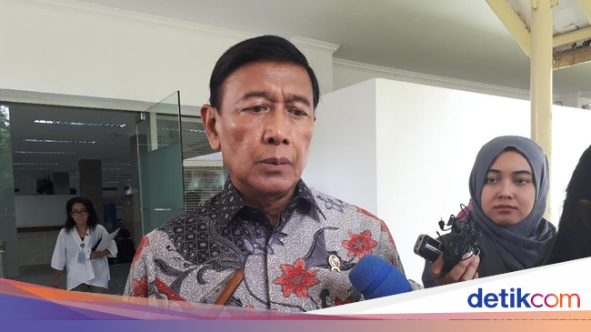 Pemerintah Setujui 27 Juni 2018 Jadi Libur Nasional 