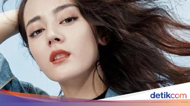 Ini Dia 15 Artis Wanita Tercantik se-Asia