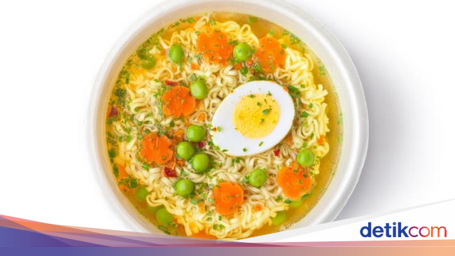 mie sahur makan instan Makan Mie Sahur dengan 4 Instan? Tambahkan Agar Ini Bahan mie sahur makan instan Makan Mie Sahur dengan 4 Instan? Tambahkan Agar Ini Bahan