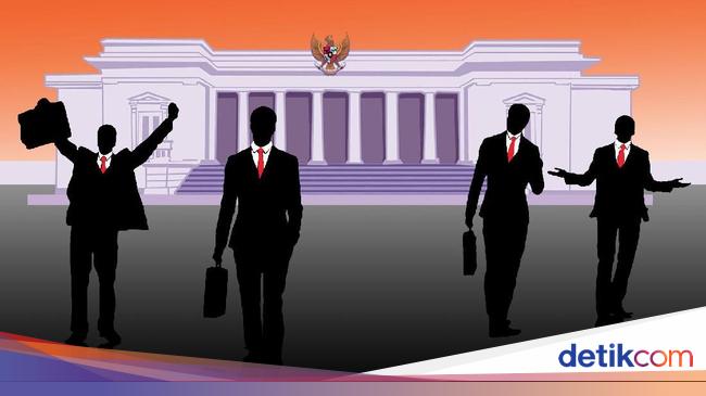 Orde Baru Pulihkan Ekonomi Pakai Utang Dari Negara Blok Barat Orde Baru Pulihkan Ekonomi Pakai Utang Dari Negara Blok Barat