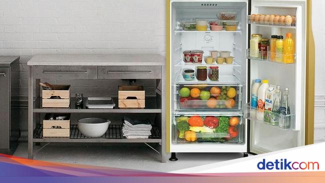 Freon Wikipedia Bahasa Indonesia Ensiklopedia Bebas