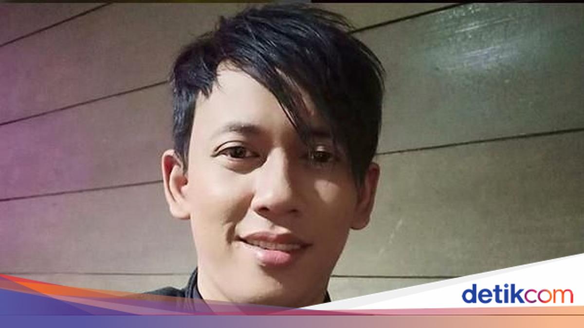 Api Daduli Pernikahan Dyrga 'Dadali' Konflik Lagi, Ibunya Mau Dibunuh