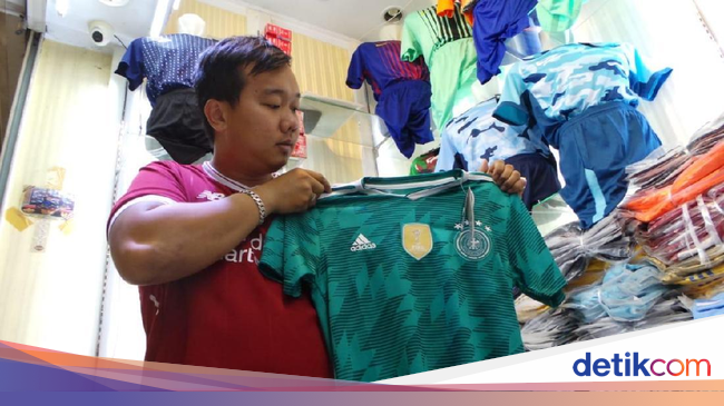 Selisih dolar amerika