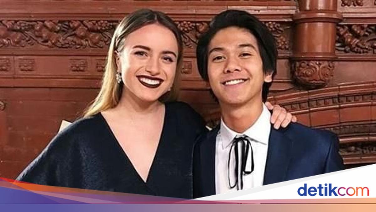 Turk aktrisasi Hulya Avşar ishtirokidagi porno sahnalar Seks multfilm Madagaskar