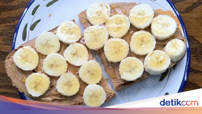 cocok sahur puasa yang makanan untuk Ini Menit Sahur? 5 10 Makanan untuk Cuma Bisa Jadi Punya cocok sahur puasa yang makanan untuk Ini Menit Sahur? 5 10 Makanan untuk Cuma Bisa Jadi Punya