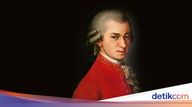 10 Tokoh Besar dalam Sejarah yang Meninggal Misterius