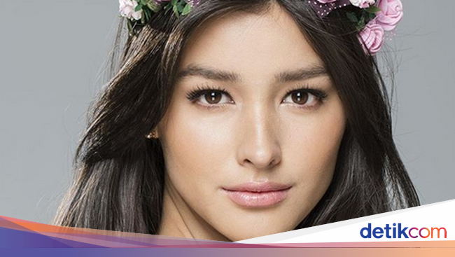 10 Wanita Tercantik Dunia Versi Starmometer Ada Lisa  dan  