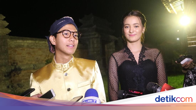 Muncul Petisi Tolak Iqbaal Ramadhan Jadi Minke di Bumi Manusia