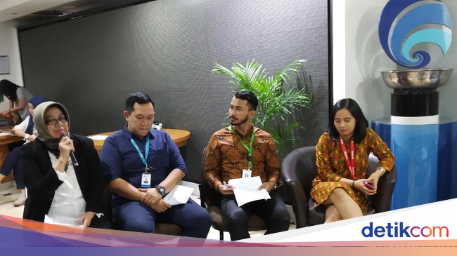 Marketplace Lokal Siap Dorong UMKM Jualan Online