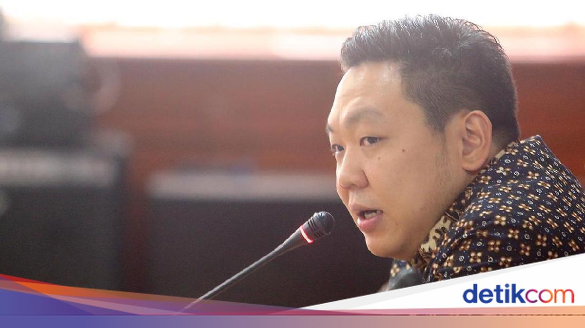 Komisi IX DPR Bakal Panggil BGN Buntut Pengadaan Motor Listrik Kepala SPPG