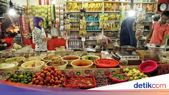 0813 8245 4553 Jual Kemasan Four Seat Seal Vertikal Packaging Lada