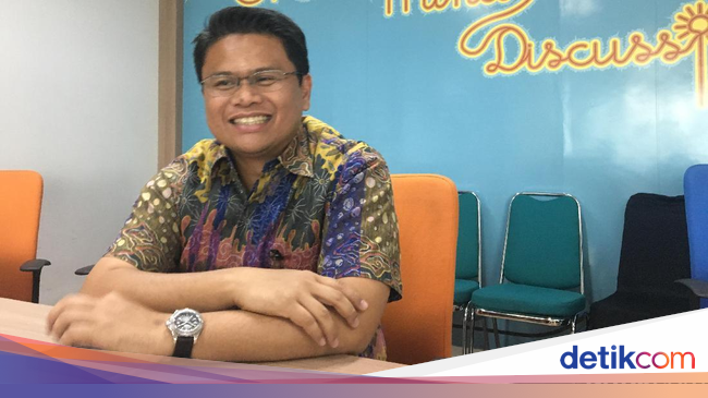63 DOWNLOAD CONTOH TES PSIKOLOGI SIM C PDF DOC Test 63 DOWNLOAD CONTOH TES PSIKOLOGI SIM C PDF DOC Test