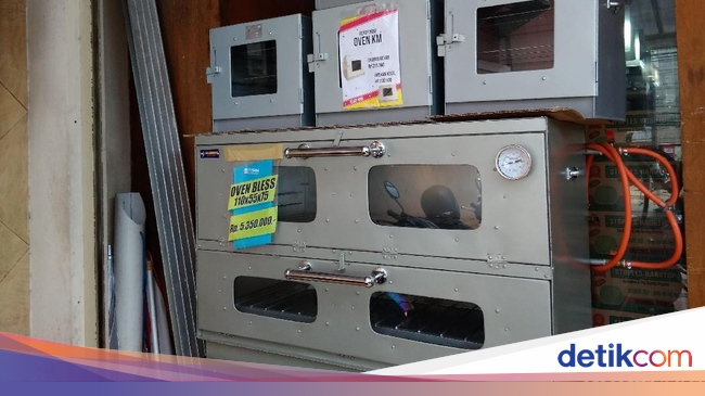 Belanja iAlati idani iBahani Kue Lebaran idii Toko iBahani Kue idii  Belanja iAlati idani iBahani Kue Lebaran idii Toko iBahani Kue idii