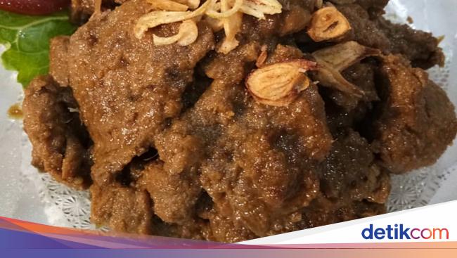 10 Resep Olahan Daging Sapi Sederhana Yang Bisa Kamu Buat Hari Ini 10 Resep Olahan Daging Sapi Sederhana Yang Bisa Kamu Buat Hari Ini